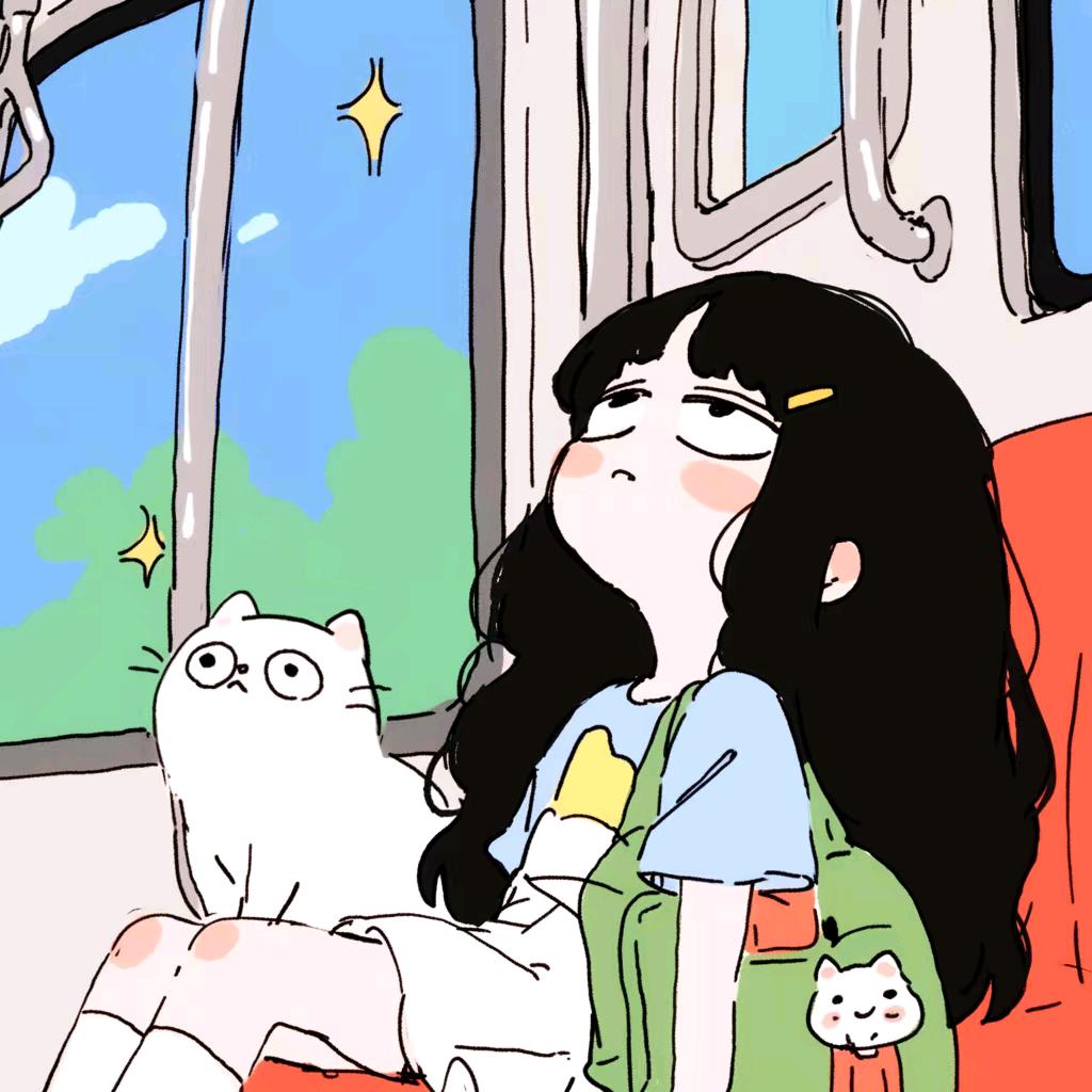 今天摆了吗