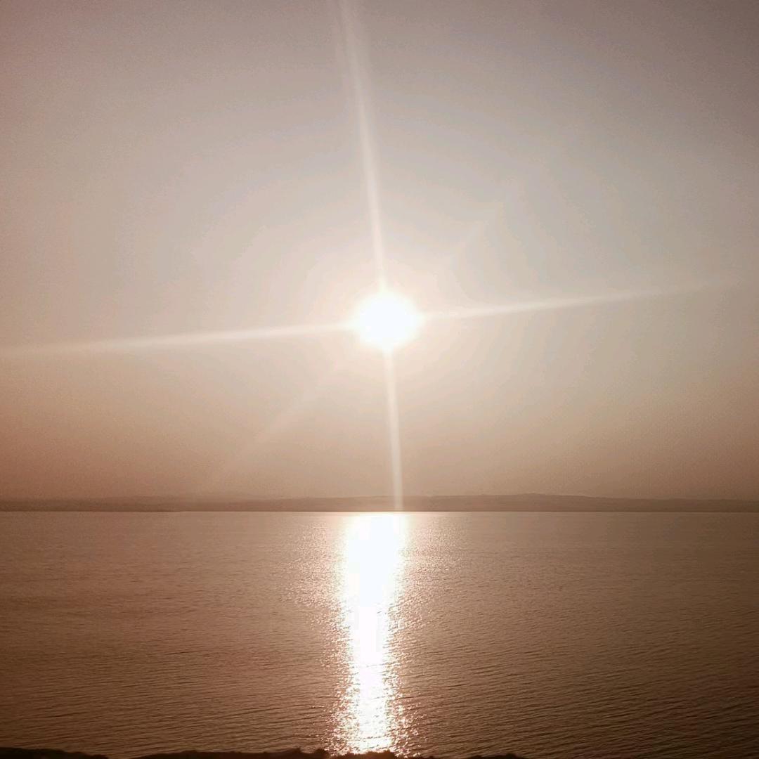 清静