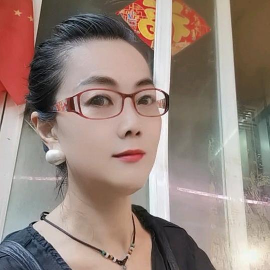 叶子👑