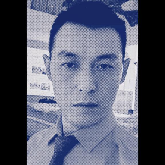 仁怀绿城月映江南
