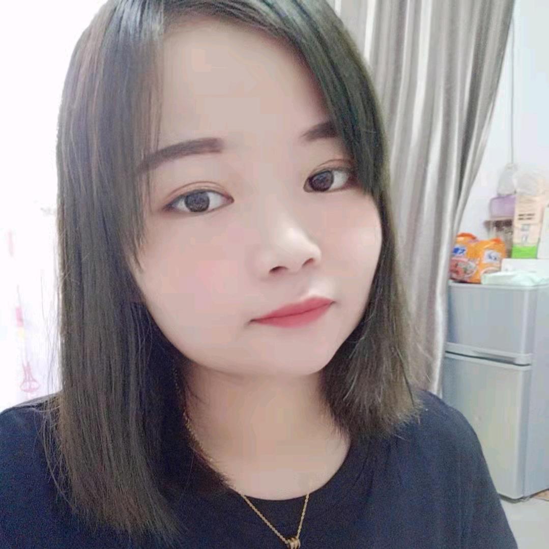 艳艳陈艳艳