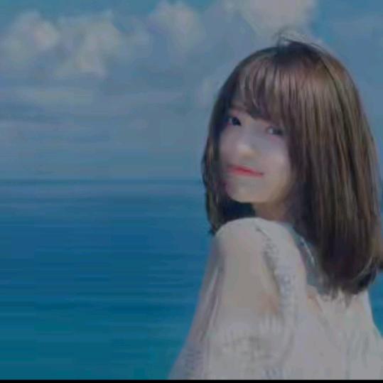海燕💋81年7月