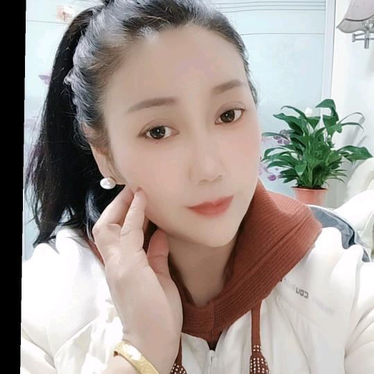 宝《零食杂货铺》