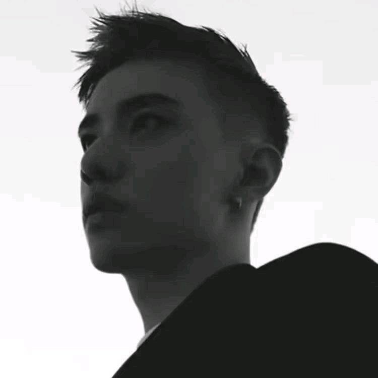 🌈飞J