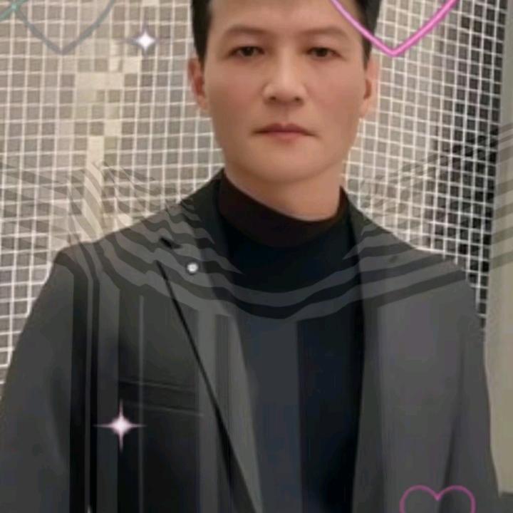 @飞黄腾达@