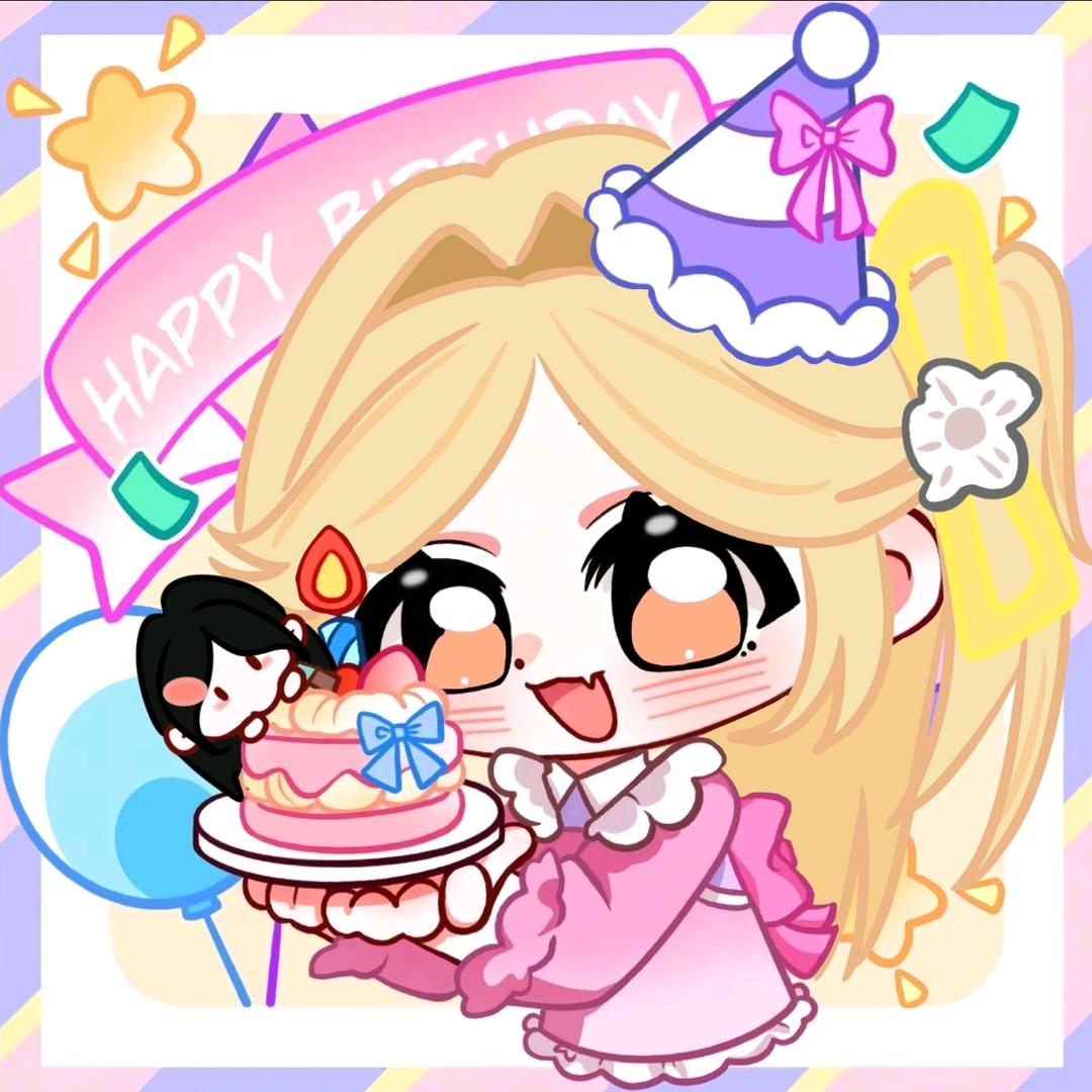 只有半个脑壳的番薯