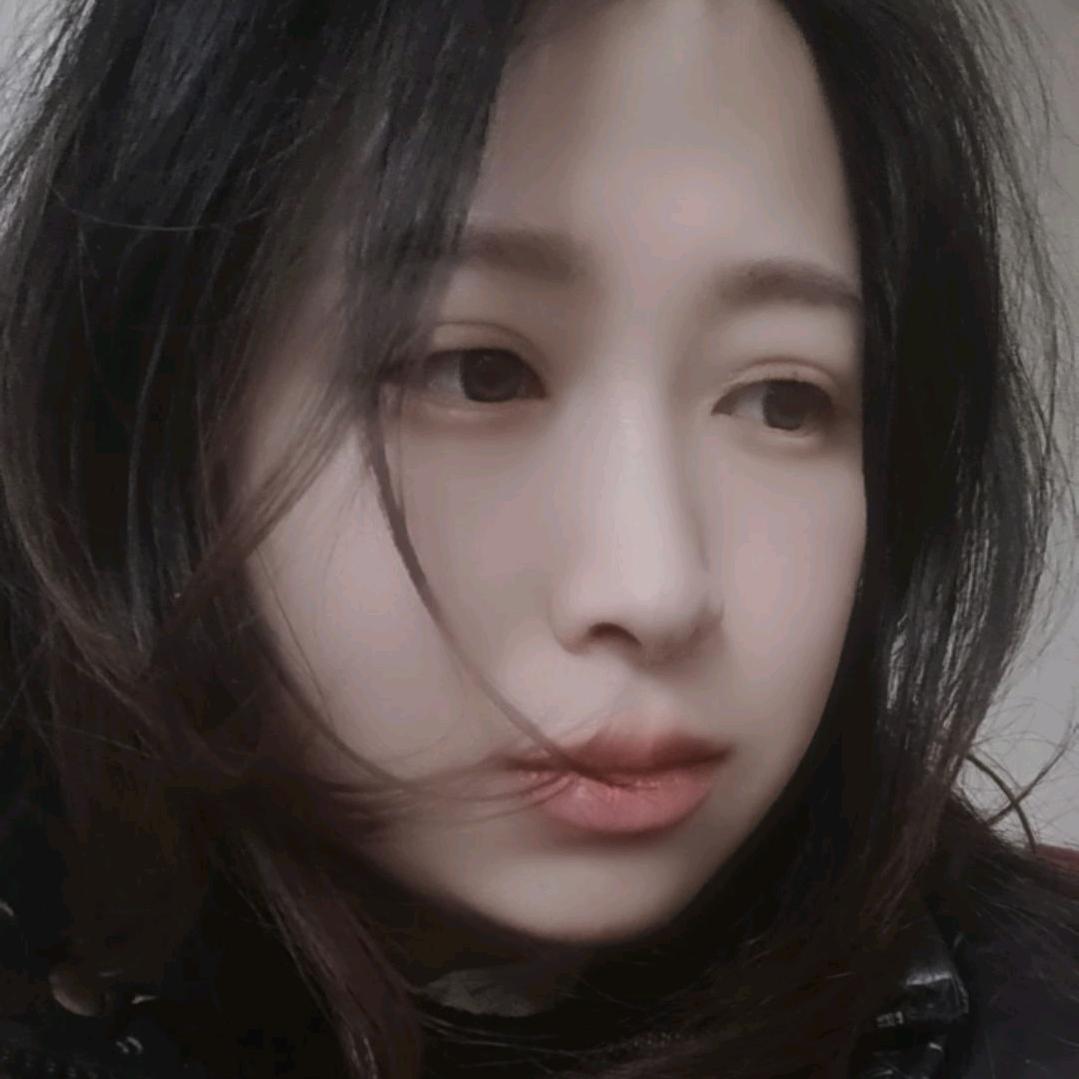 雪女子