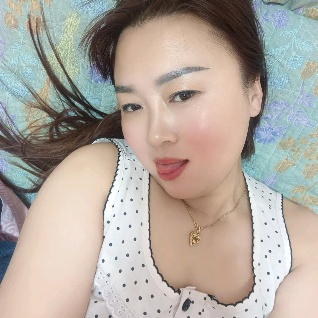 川妹霞姐