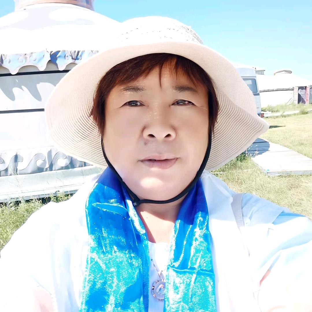 栀子花1