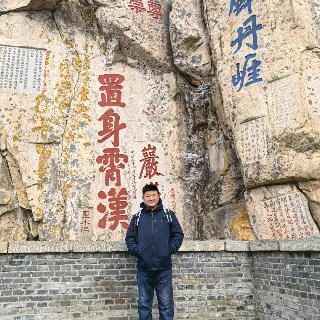 德州沃克通风系统