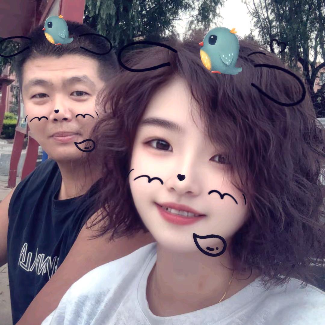 苹果王子
