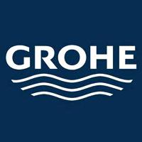 德国高仪（青浦意邦店）