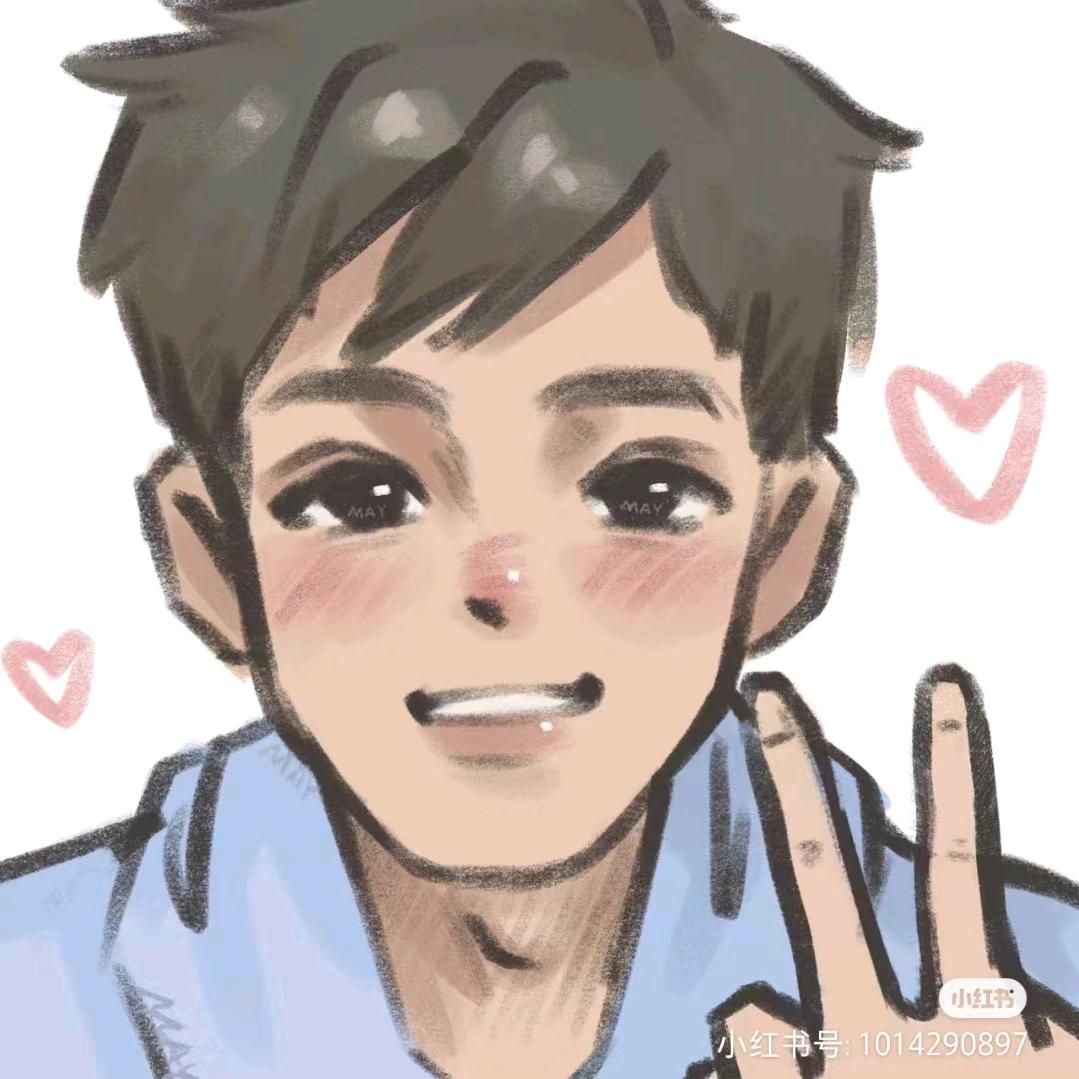 烤小肠烤小肠