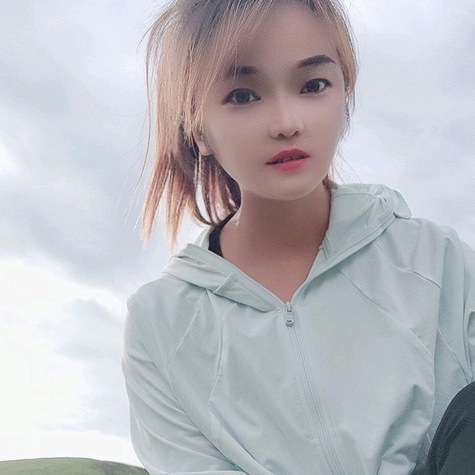 漳县东一路全方位洗车服务中心