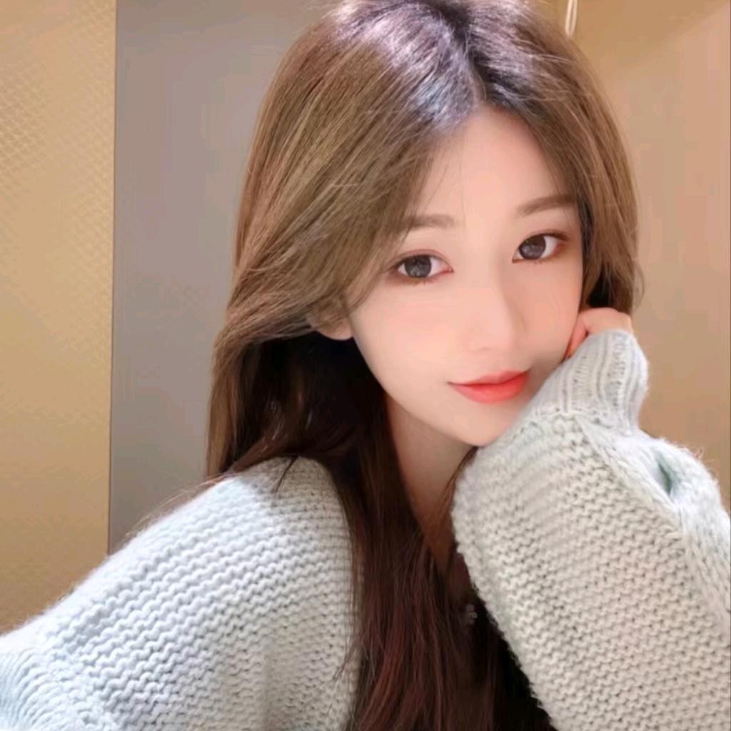 💖杏儿💕