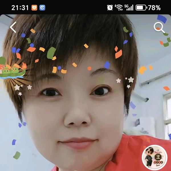 王姐，专业做窗帘，沙发套