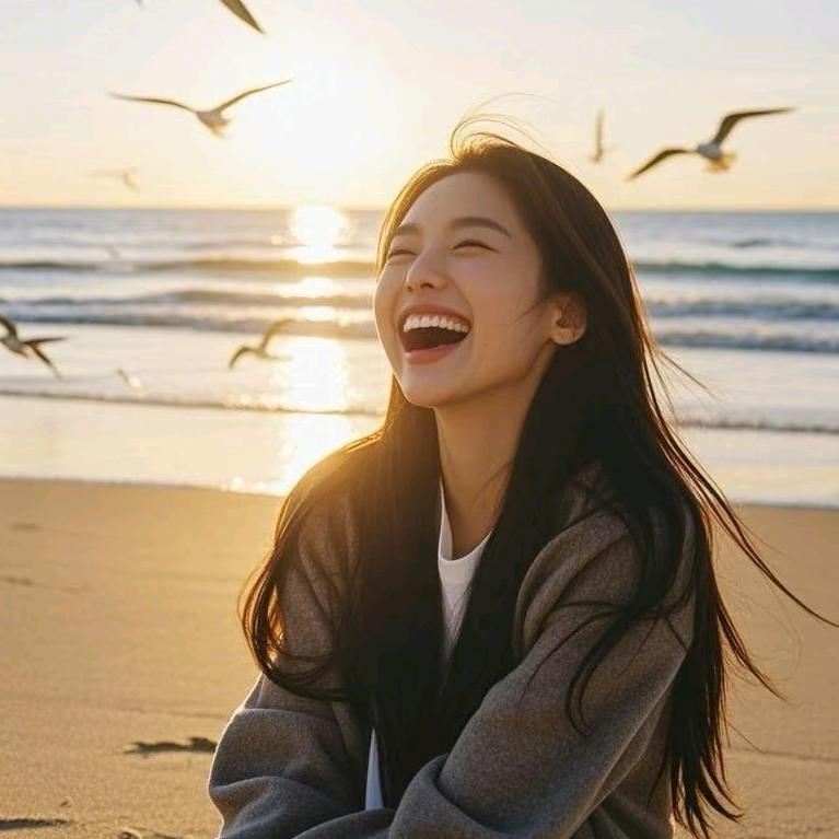 晨辰吖