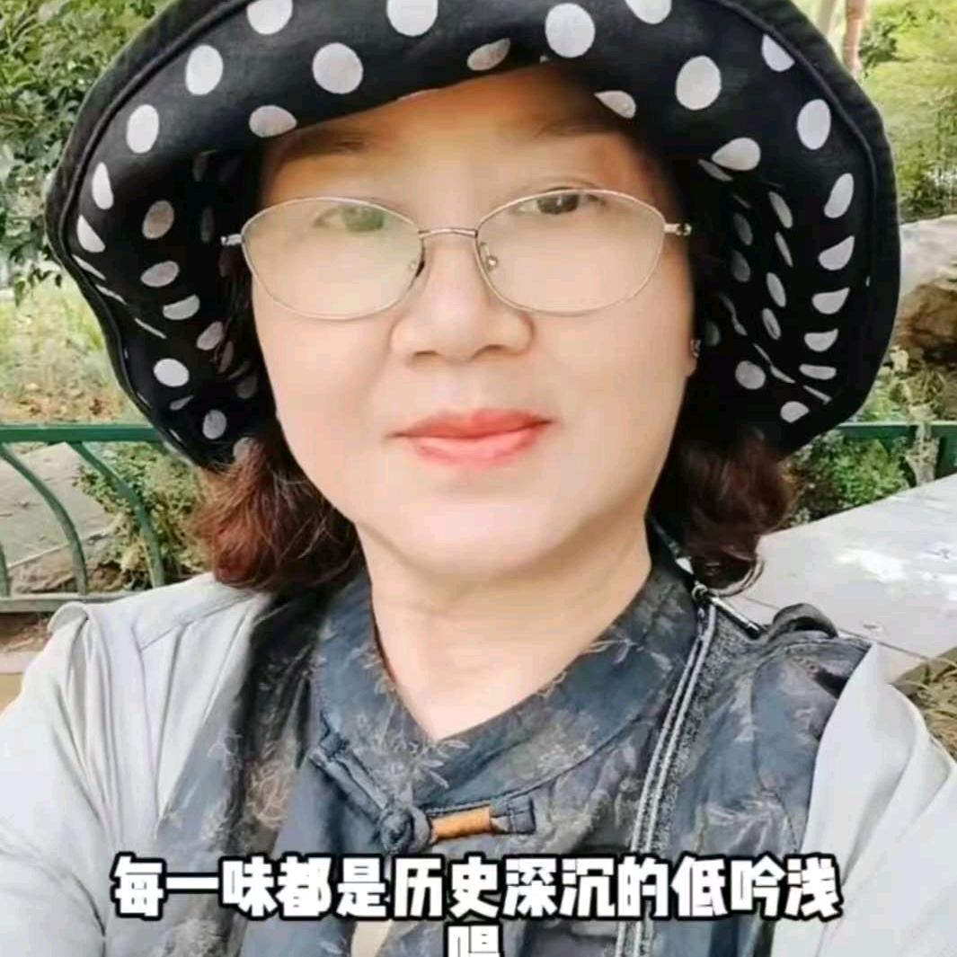 蜜桃姥姥🙋（谢绝连赞）