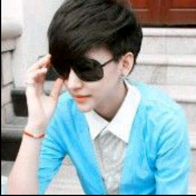 ♡⌂♡阿尔♥｡￫v￩｡♥贝斯˵¯͒〰¯