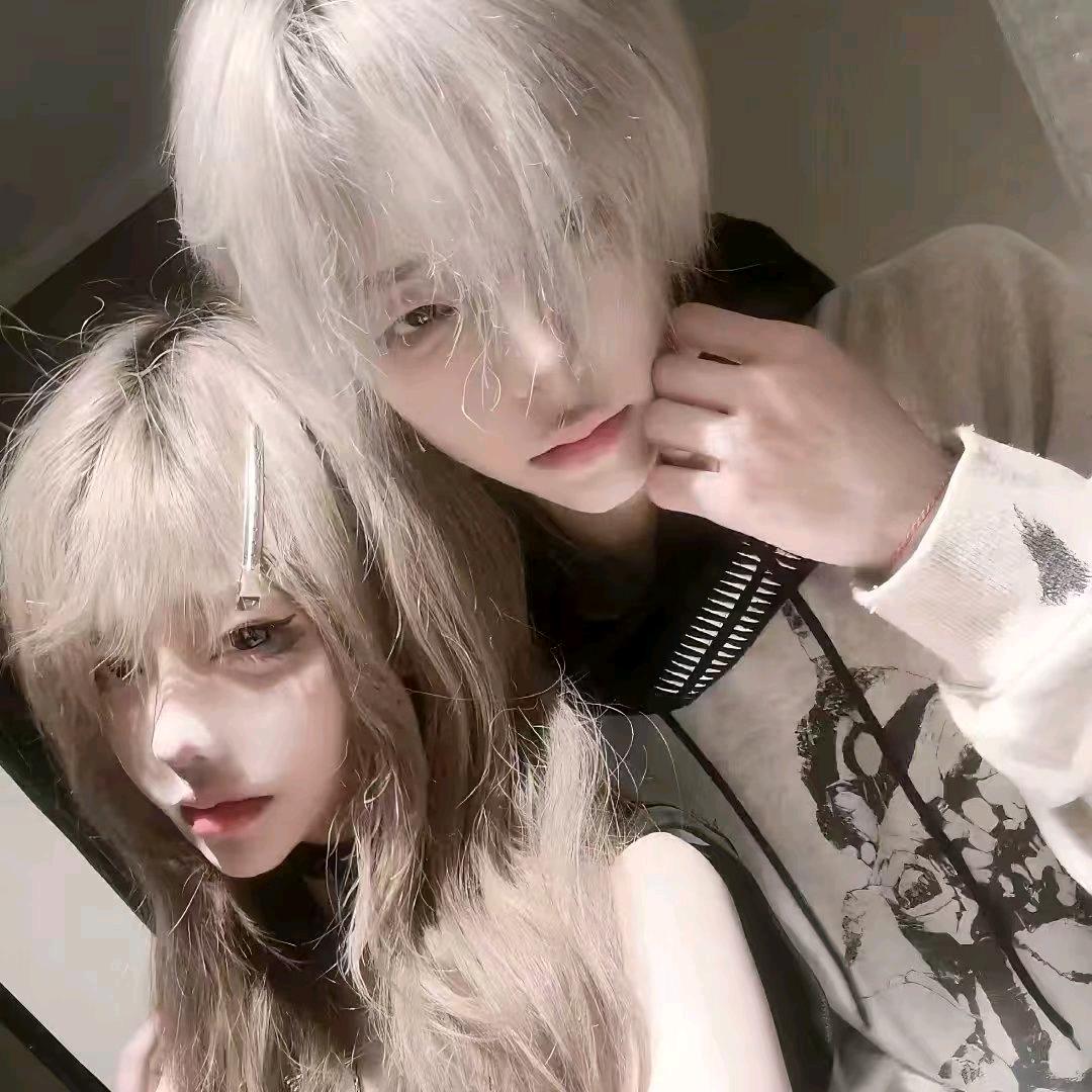 全网最尊重火鸡面的账号