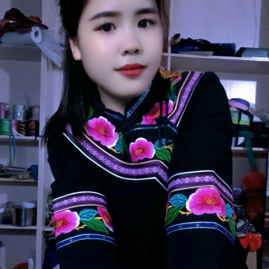 。，阿英