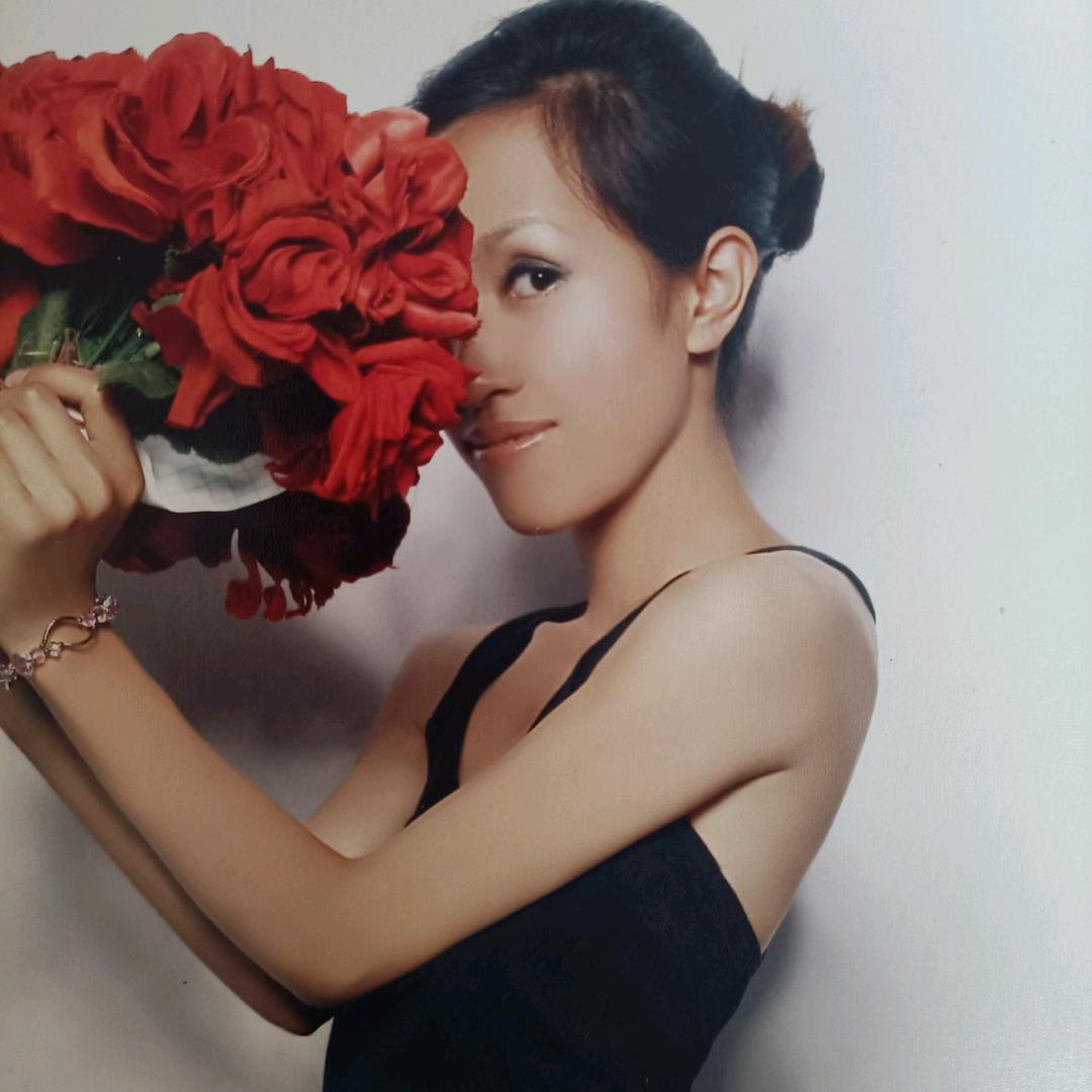 小鸽子