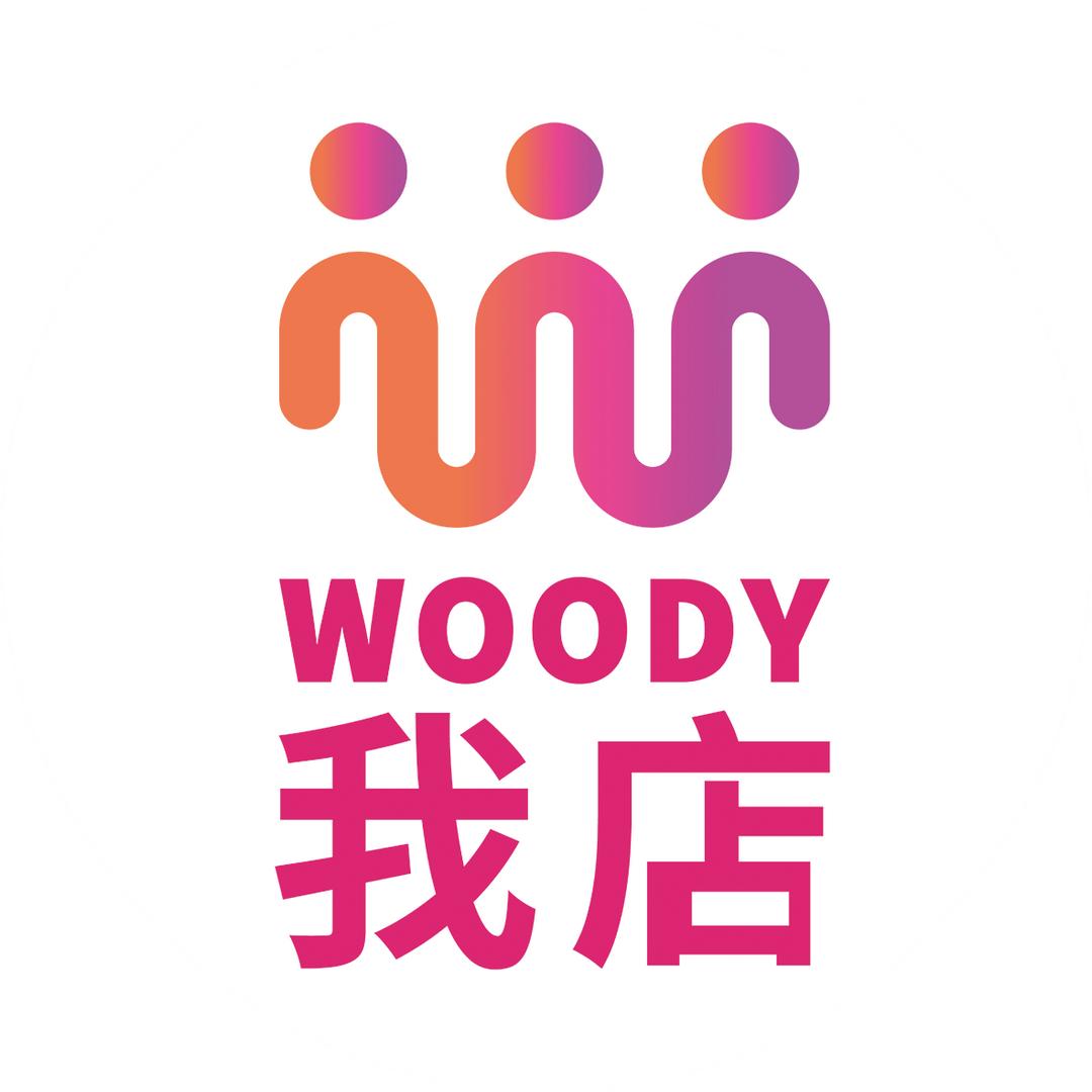 我店数科宜宾叙州区服务中心