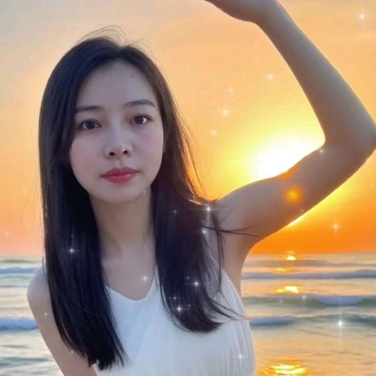 💃💃封心💞锁爱🎤🎤🎵