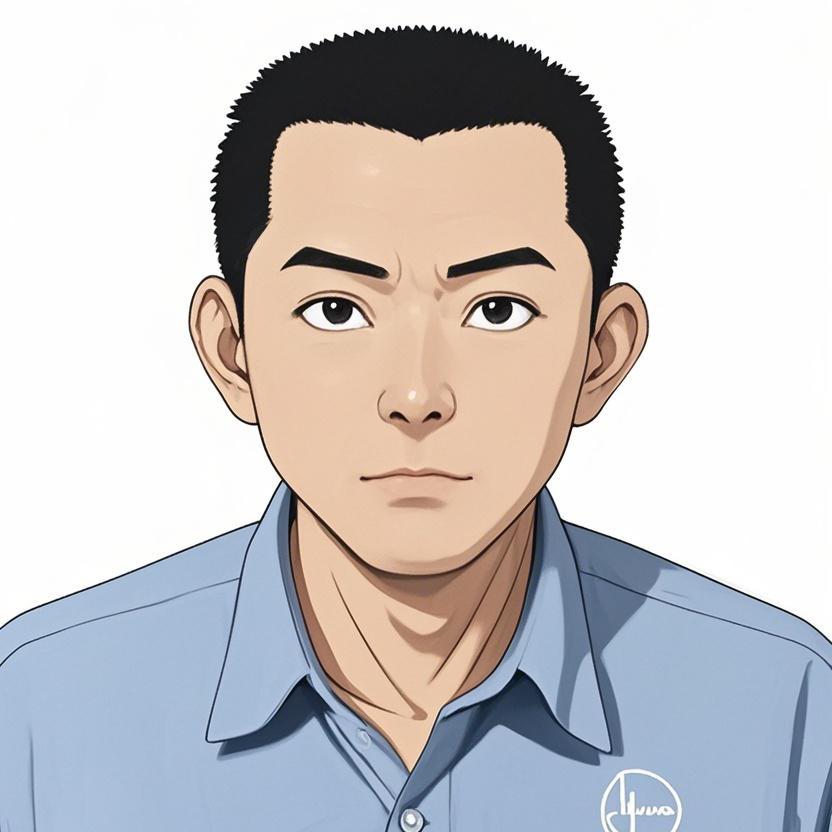 狼魄养元百货