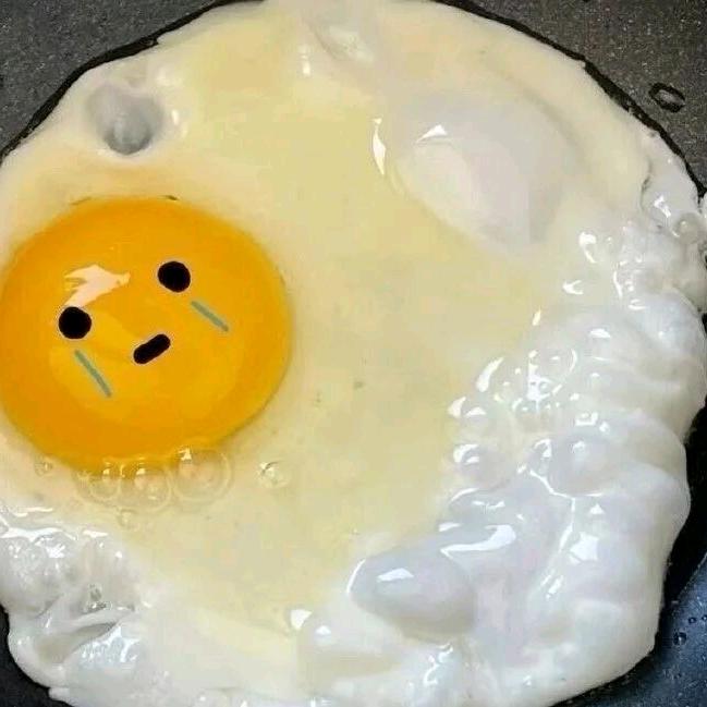 异世界启示录