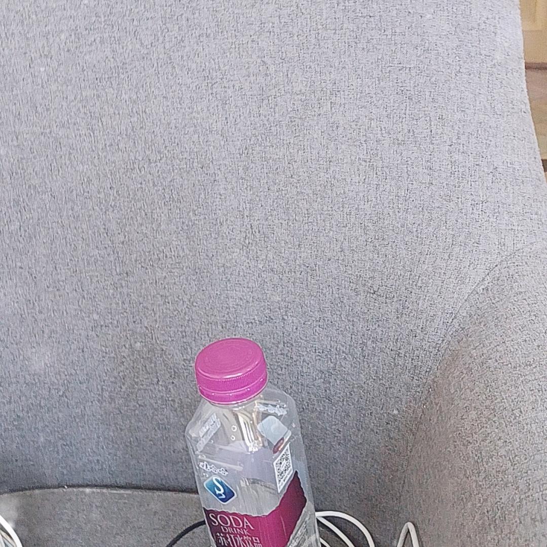落