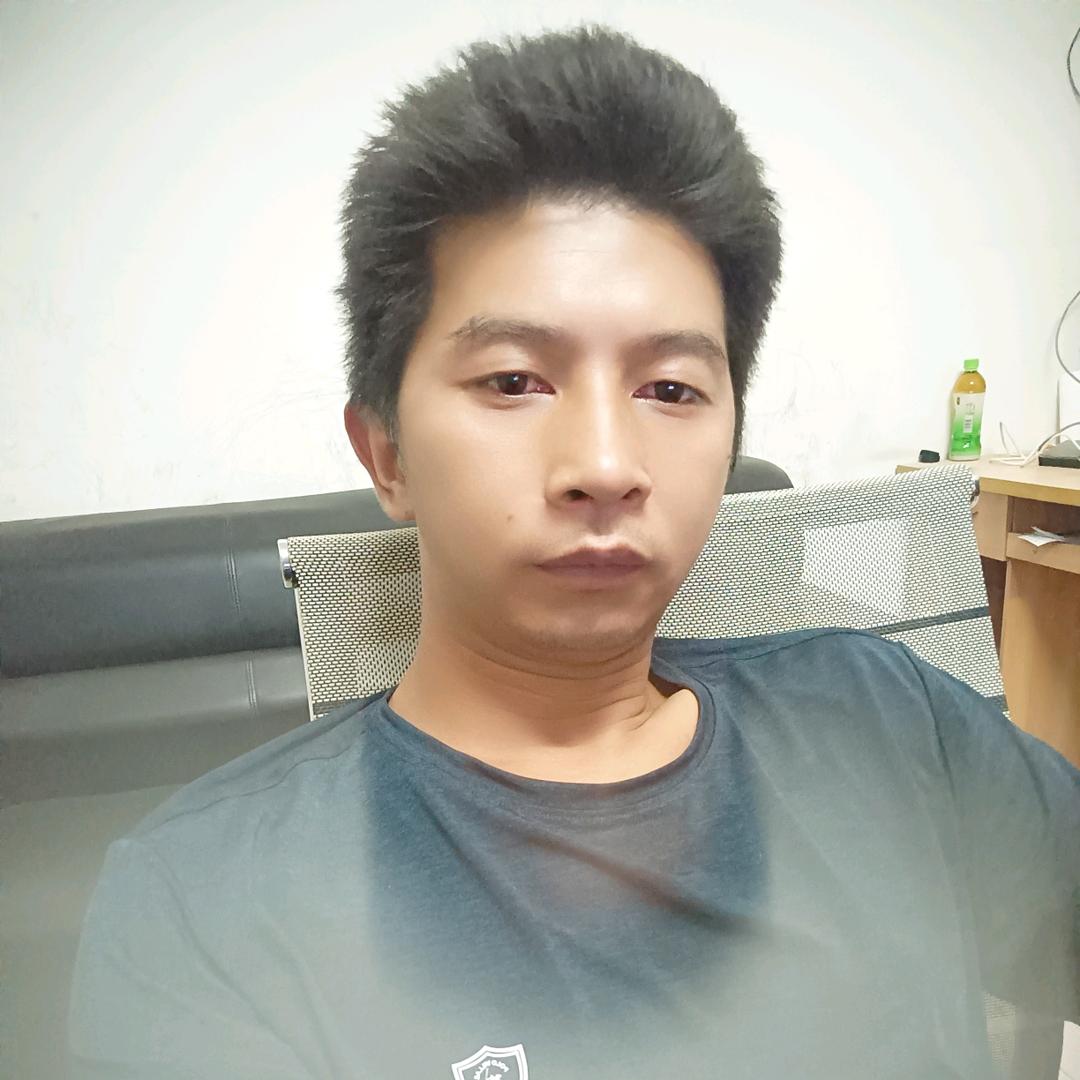 咸宁土哥（混凝土销售）