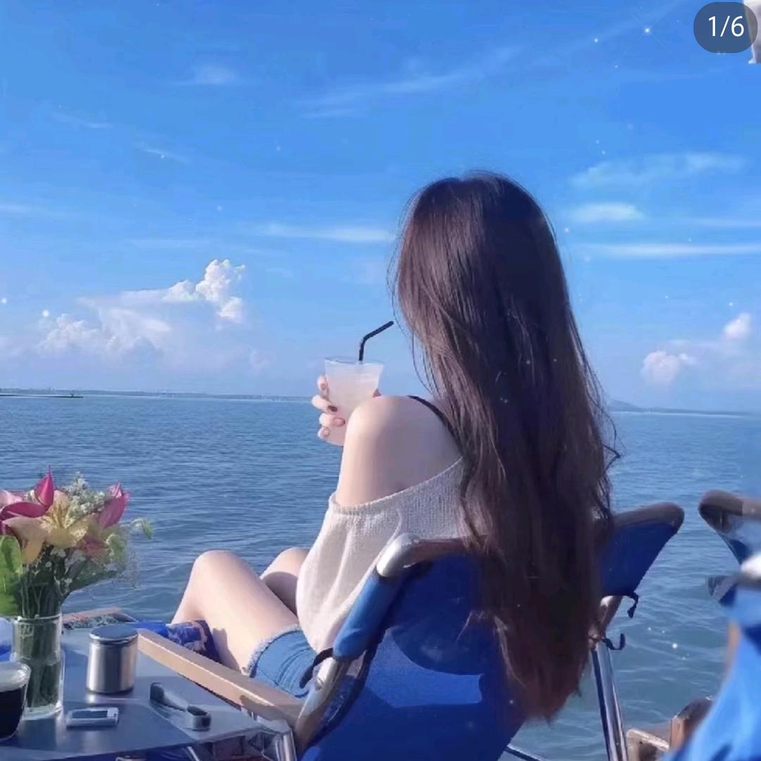 央央好物A