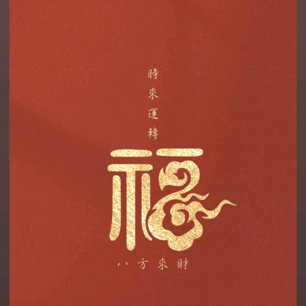 科学秀演出/魔术专场/儿童剧/飘海团队