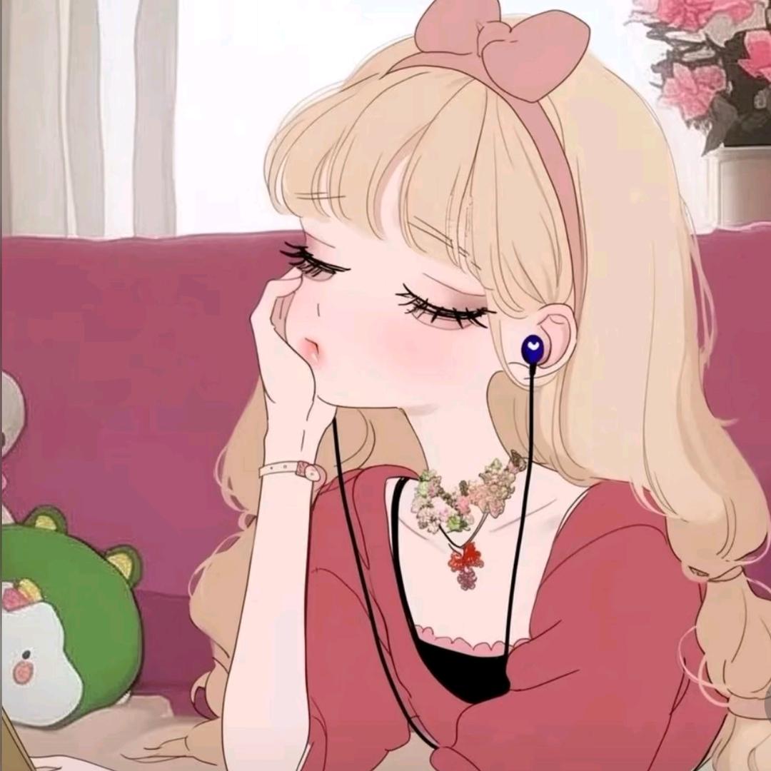 ℒᎭℯ⃝沈采ঞᩚ飞扬꧔ꦿ᭄
