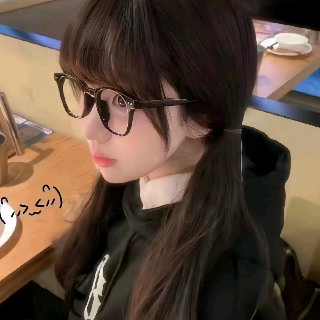 冬至