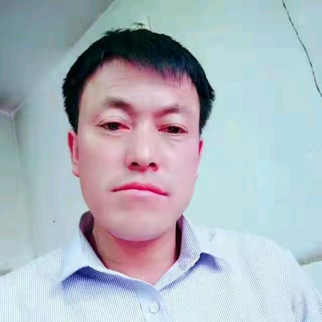 专业防水外墙保温