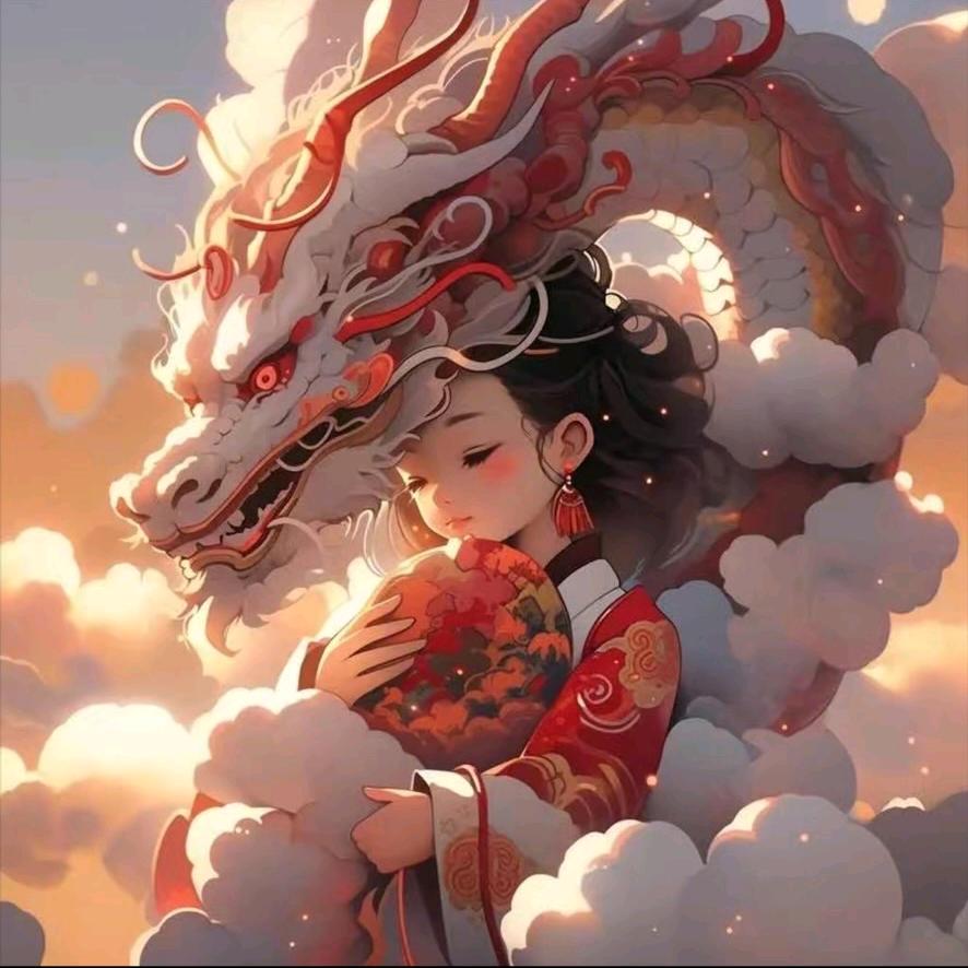 🌟💫花☀️安💫🌟