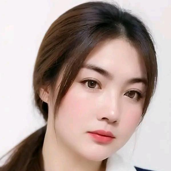 猜不透的心。