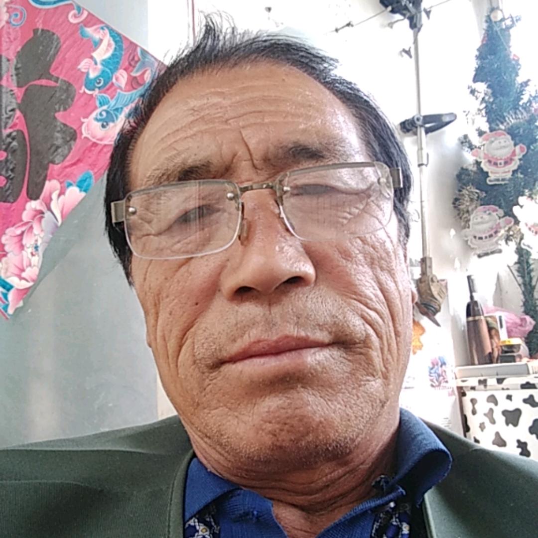 用户4598281260176周书行