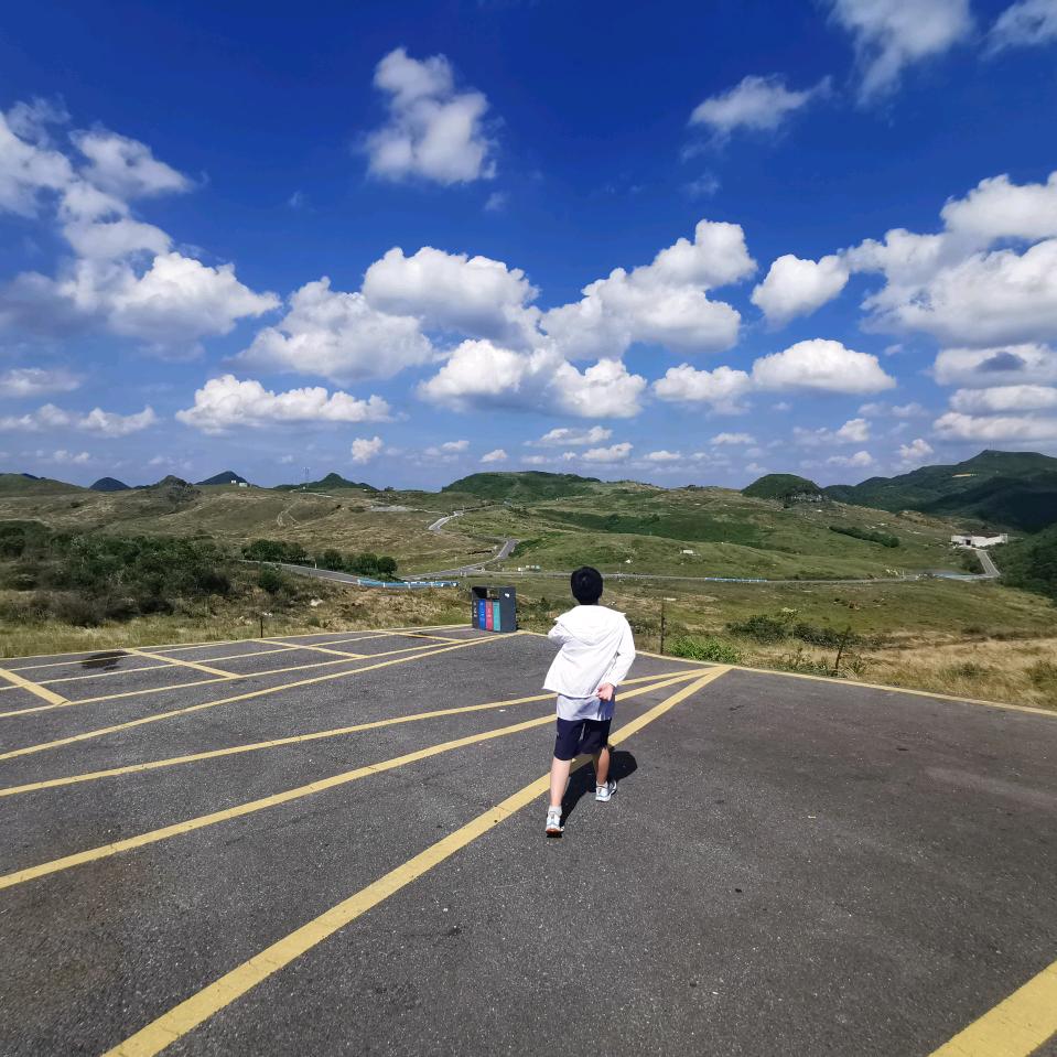 傲哥