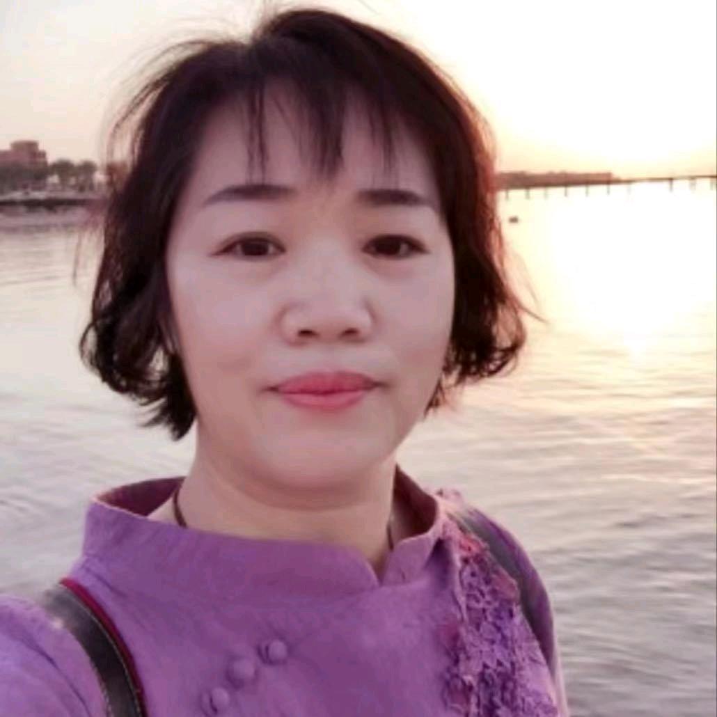 芳芳子