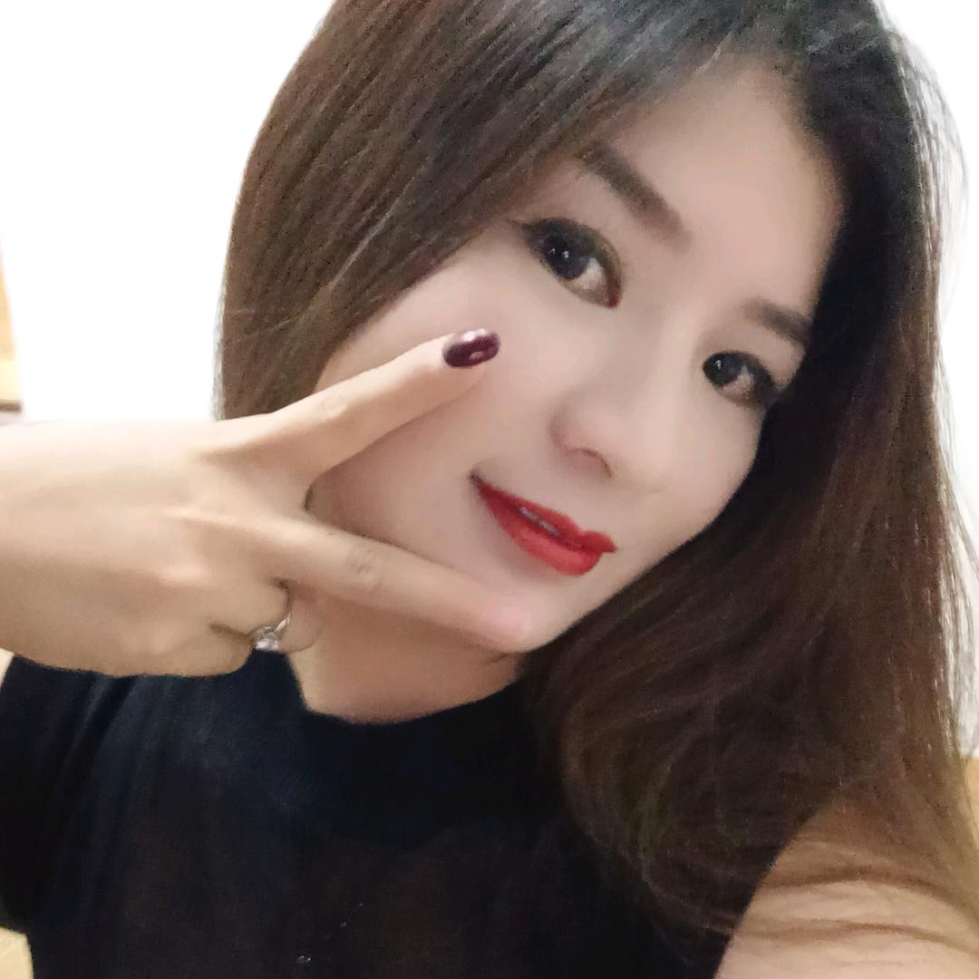 玲姐