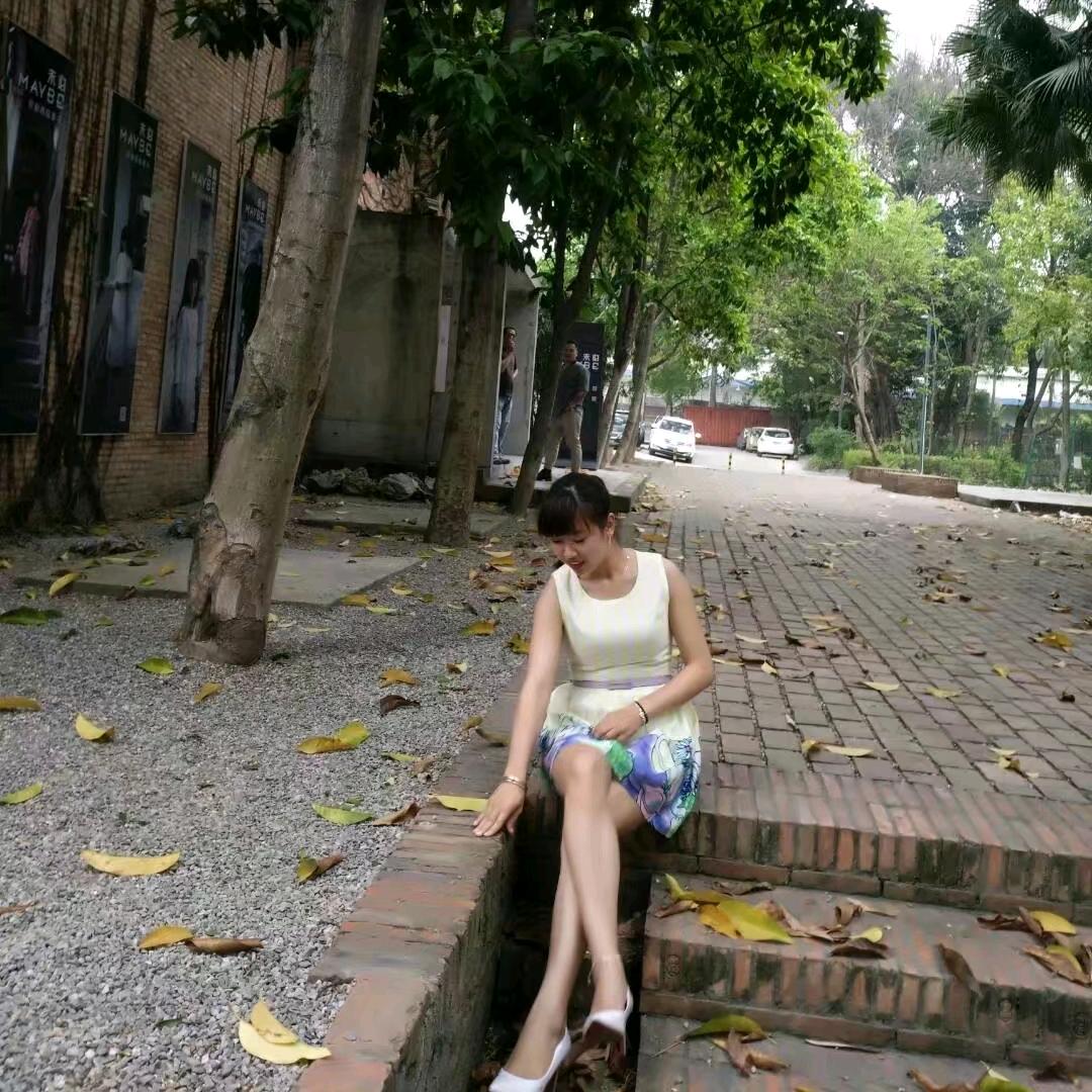 渡情jie💞💞