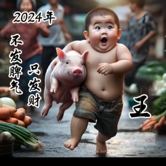 不服输的岩龙