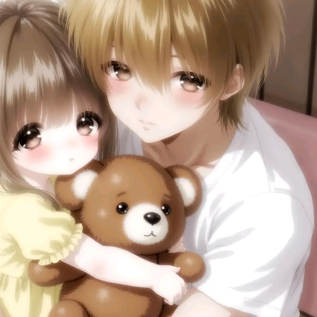 木叶の刚力旋风