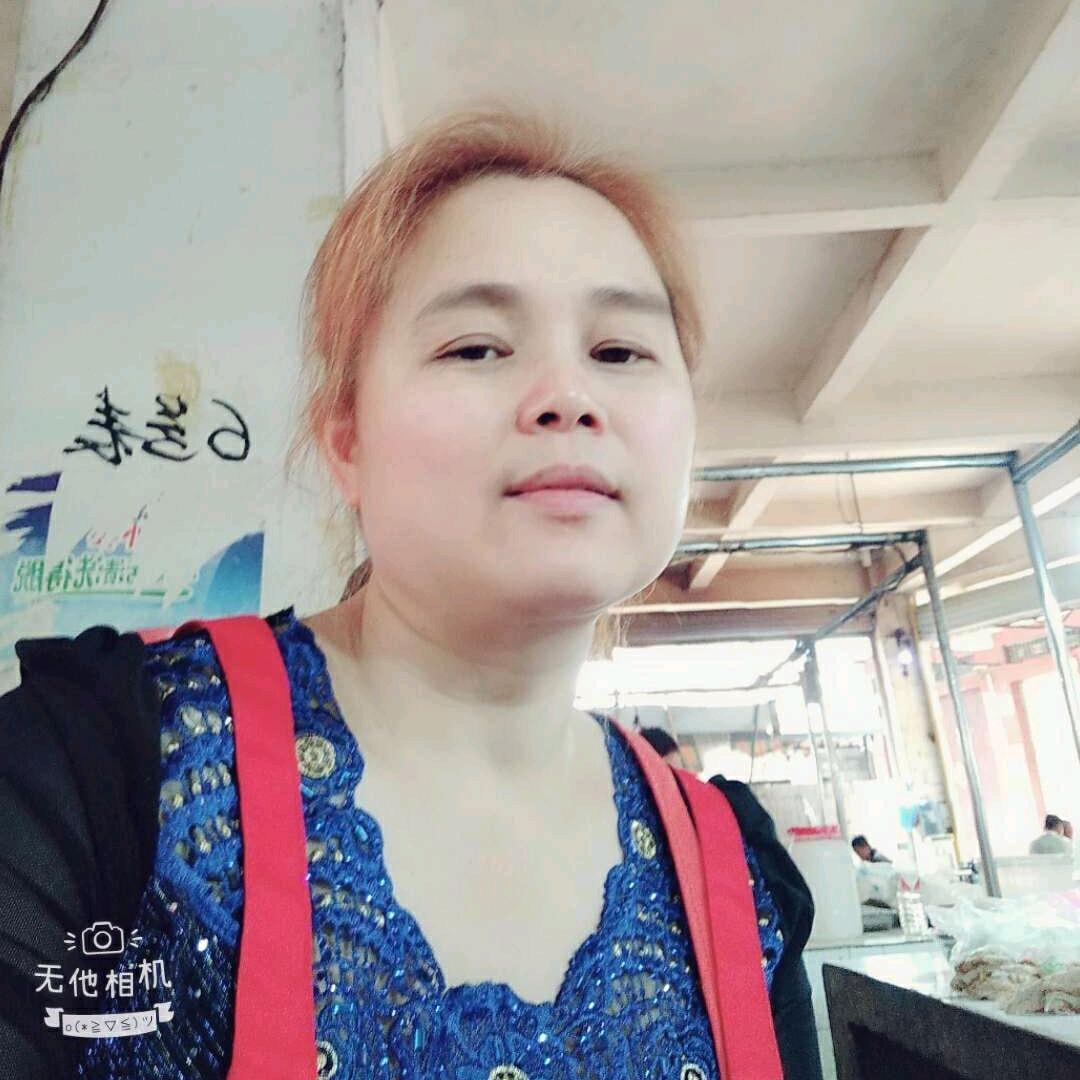 小沁妍1助力号:开播号在主页22:30