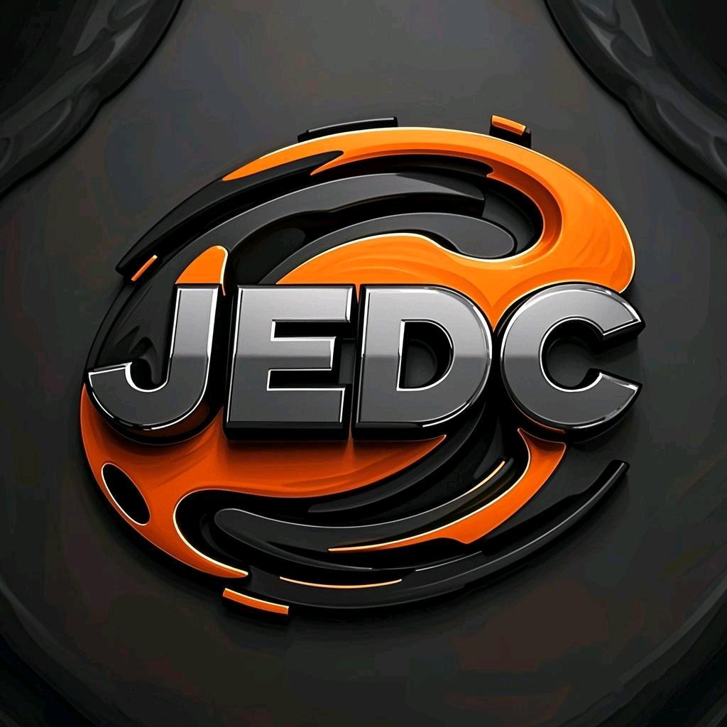 JEDC代理小铺