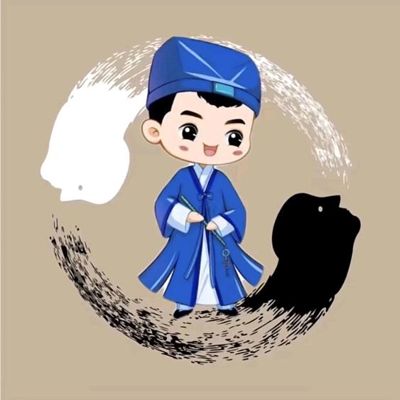 悟境