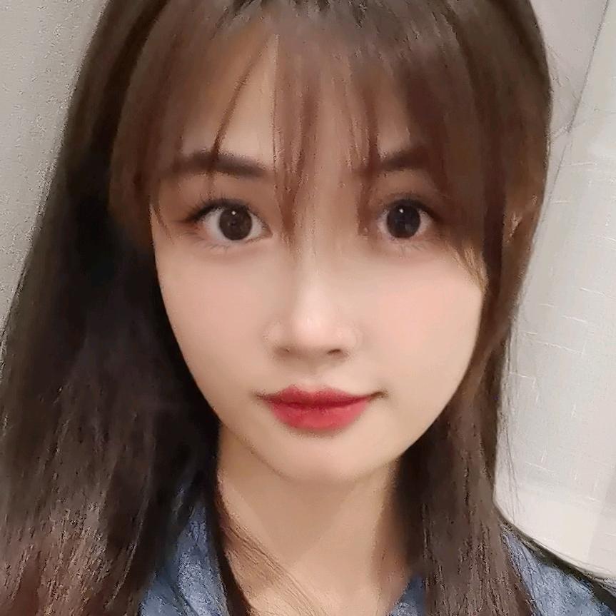 醒宝贝℡